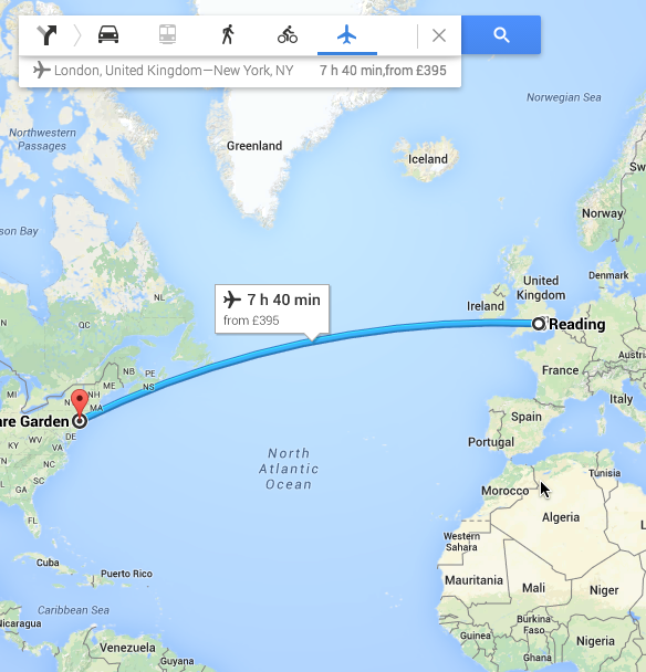 Google ChromeScreenSnapz045.png