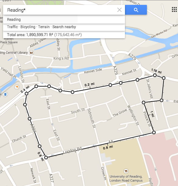 Google ChromeScreenSnapz044.png