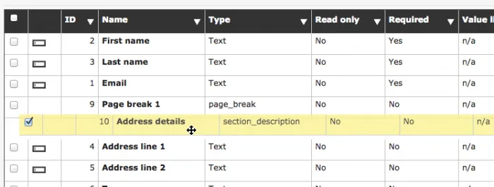 Google ChromeScreenSnapz008.png