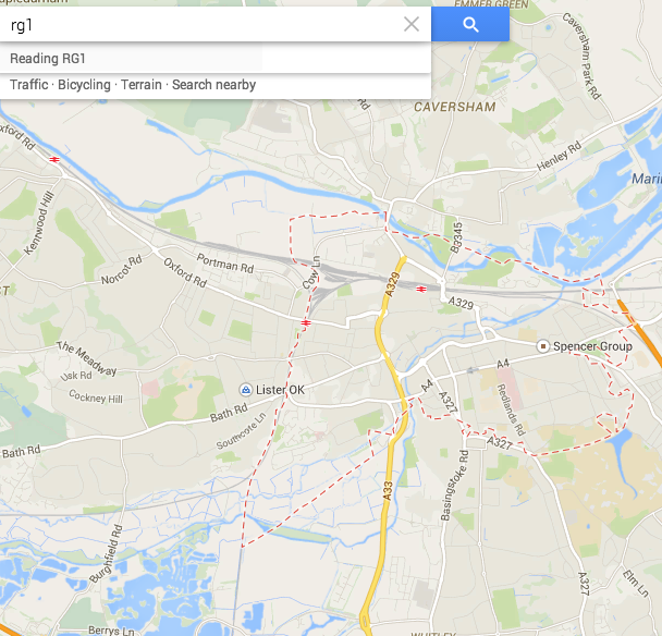 Google ChromeScreenSnapz069.png