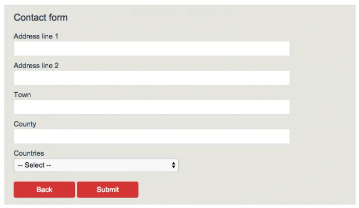 Google ChromeScreenSnapz005.png