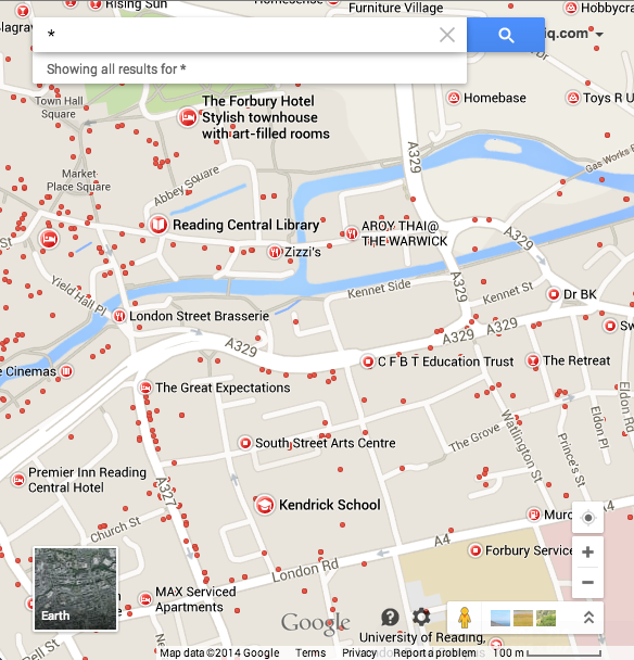 Google ChromeScreenSnapz043.png