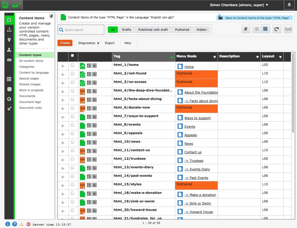 Google ChromeScreenSnapz002.png