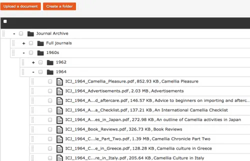 Google ChromeScreenSnapz006.png