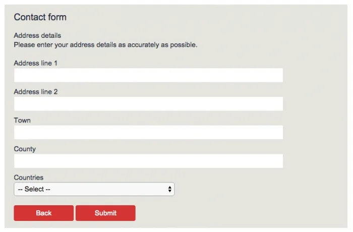 Google ChromeScreenSnapz009.png