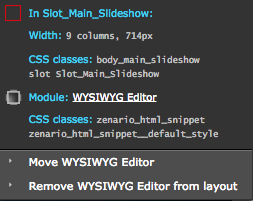 Google ChromeScreenSnapz004.png
