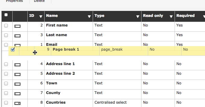 Google ChromeScreenSnapz003.png