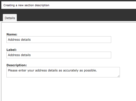 Google ChromeScreenSnapz007.png