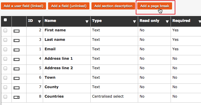 Google ChromeScreenSnapz002.png