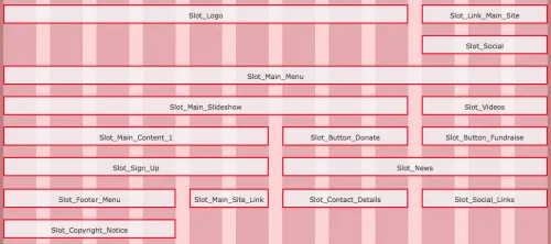 Google ChromeScreenSnapz007.png