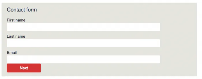 Google ChromeScreenSnapz004.png