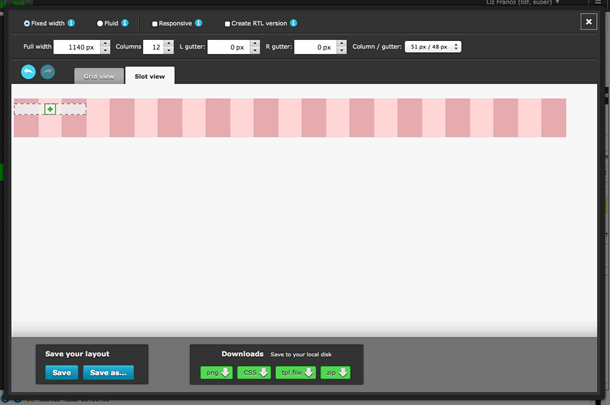 zenario layout v2 03