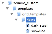 zenario-skins-2.gif