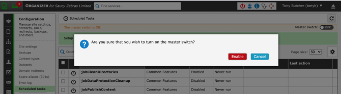 STM enable master switch.png