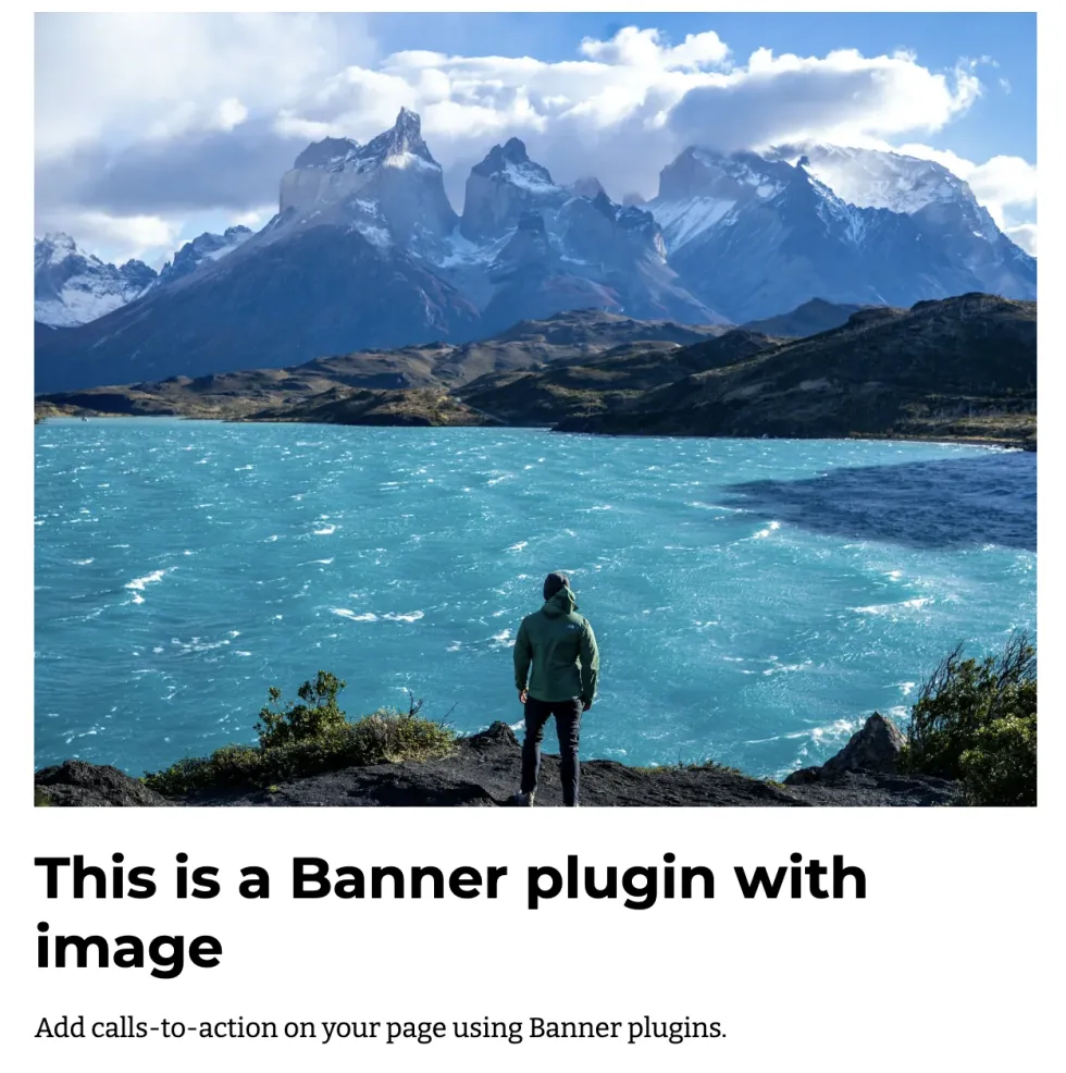 How To Plugin Styling 1