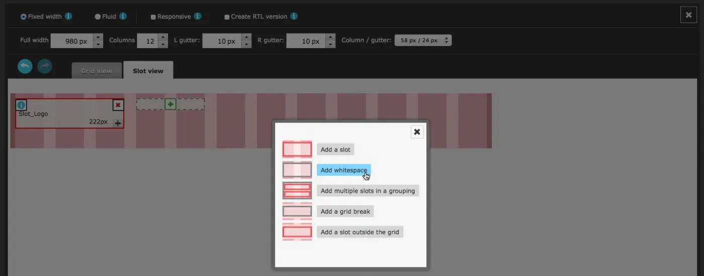 zenario-layouts-10.jpg