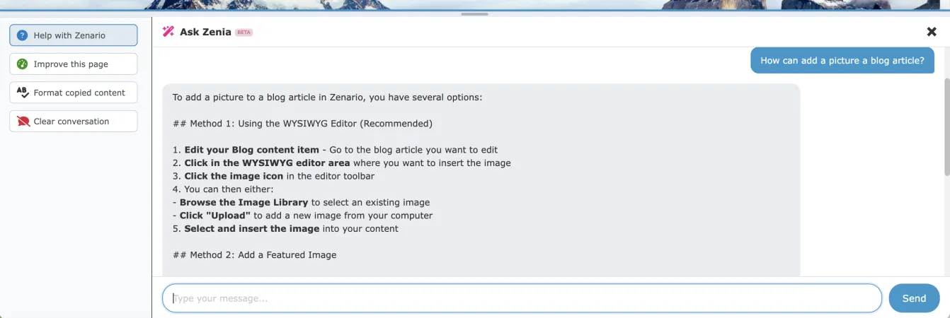 Zenia screen 3.png