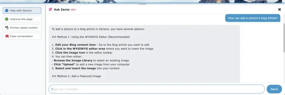 Zenia screen 3.png