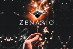 Zenario 9.2