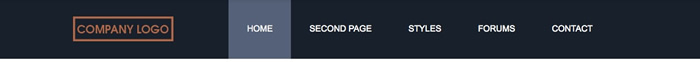 design guide v3 15