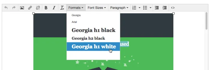Google ChromeScreenSnapz980.png
