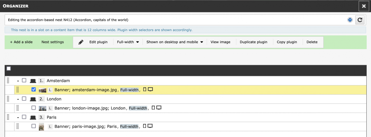 nest accordion settings 02