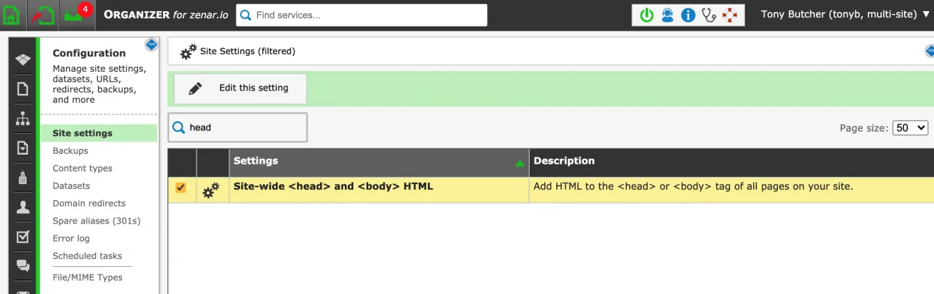 Site settings Head.png