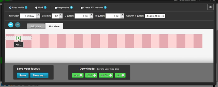 design guide v3 5
