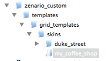 design guide v3 12