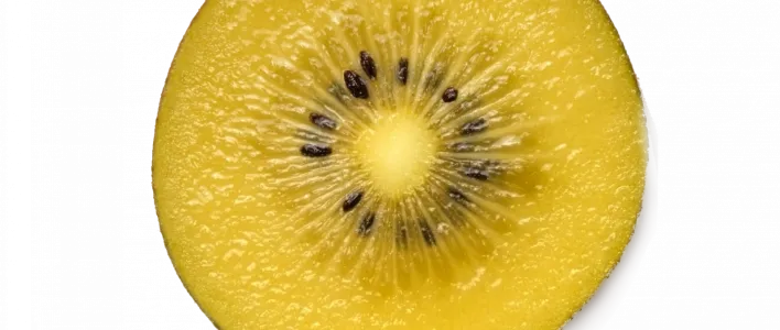 kiwi transparent bg extra space