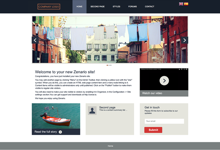 design guide v3 2