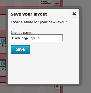 zenario-layouts-14.jpg