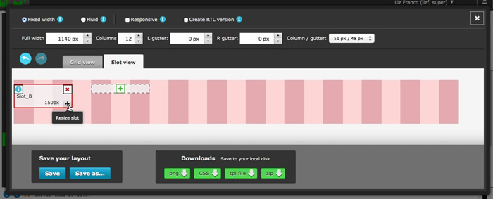 design guide v3 8