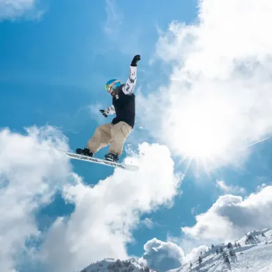 Lorin Both NoZ7b4Pbmpk Unsplash