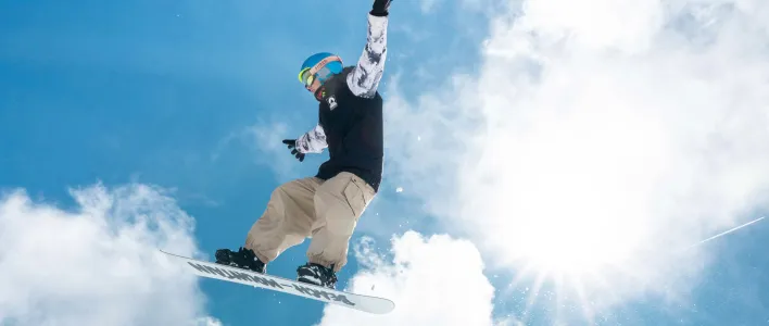 Lorin Both NoZ7b4Pbmpk Unsplash