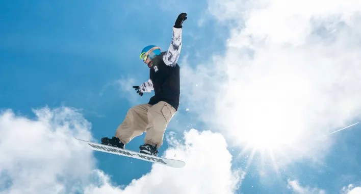 Lorin Both NoZ7b4Pbmpk Unsplash