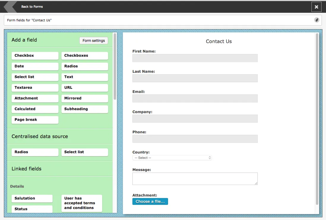 Editing a form in Zenario 7.2.png