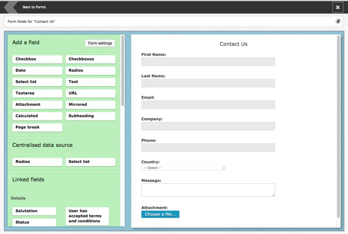 Editing a form in Zenario 7.2.png