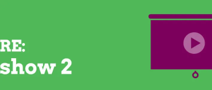 green banner with purple projector.jpg