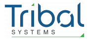 Tribal Systems logo