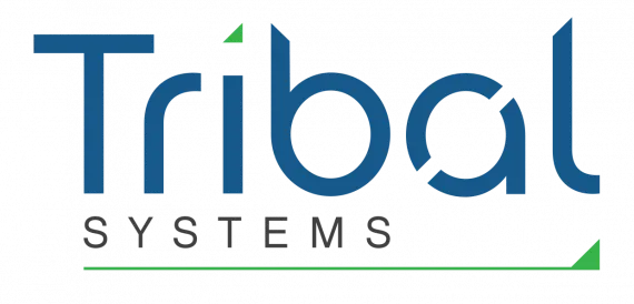 Tribal Systems logo