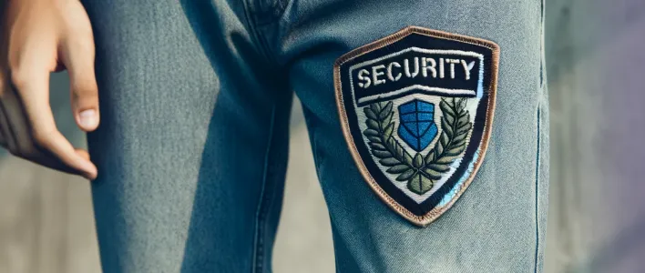 DALL E 2024 02 05 11