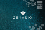 Zenario 9.3 patch released