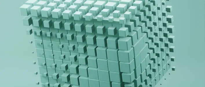 enis can ceyhan 1QGxRD55taw unsplash