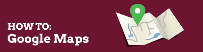 blog-google-maps-banner.png