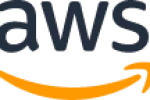 powered by aws