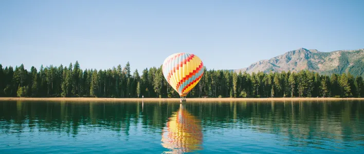 manik rathee a8YV2C3yBMk unsplash