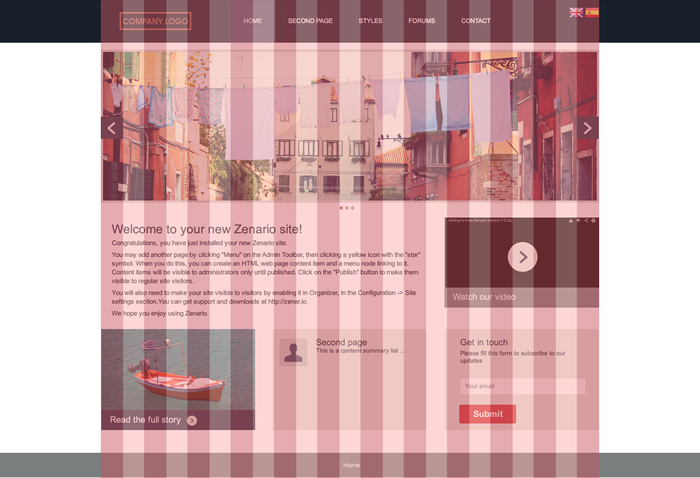 design guide v3 1
