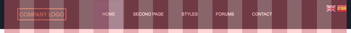 design guide v3 3