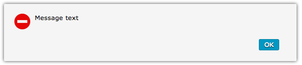 Screen Shot 2014-07-24 at 12.43.13.png